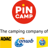 Pincamp
